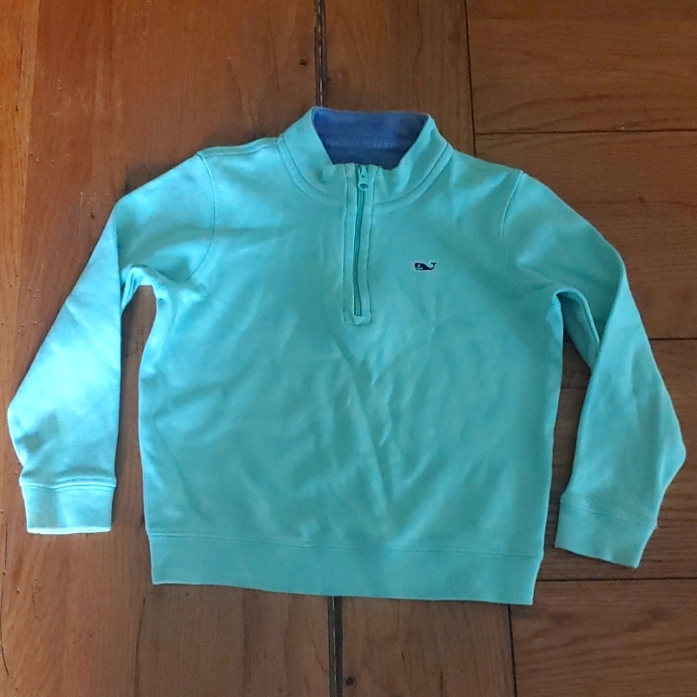 Vineyard Vines Shep Shirt